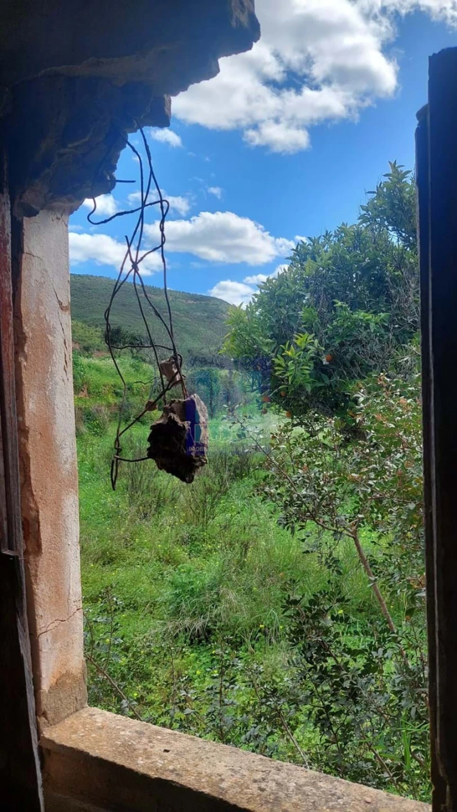 Quinta T2 para Venda em São Silvestre Foto 30