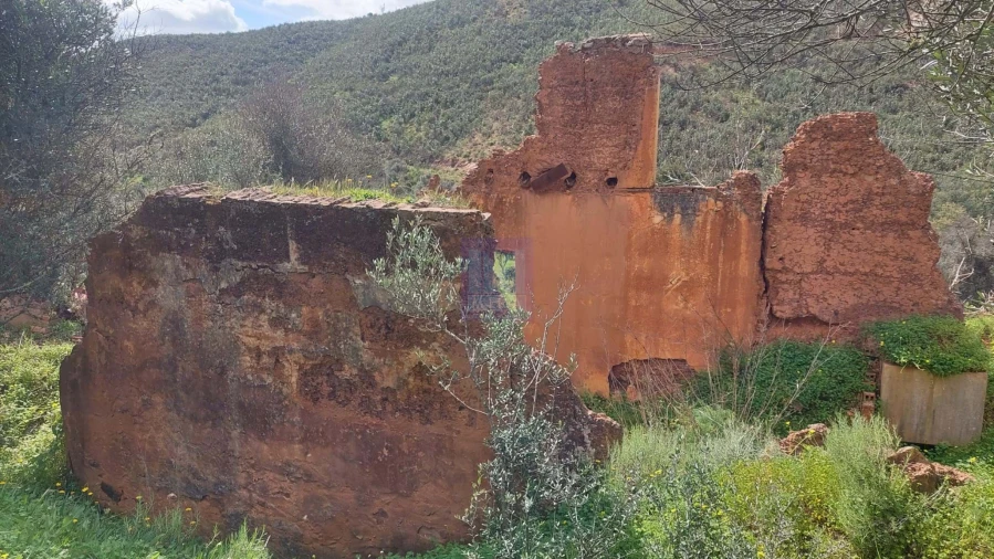 Quinta T2 para Venda em São Silvestre Foto 44