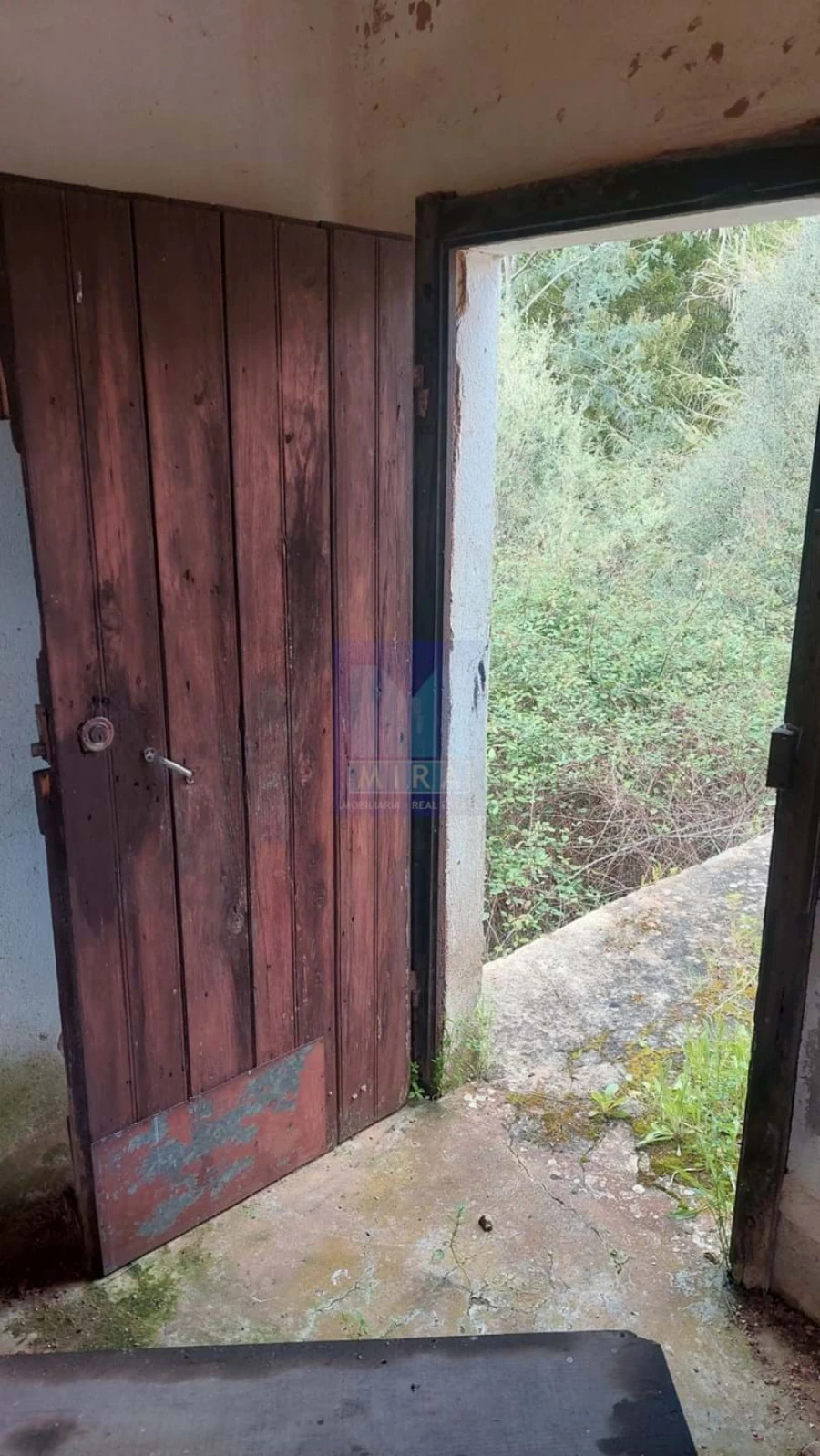 Quinta T2 para Venda em São Silvestre Foto 29