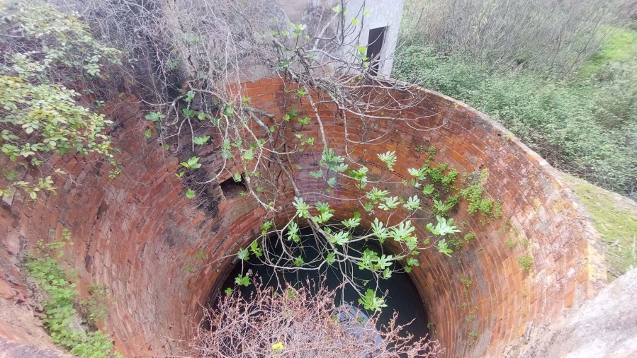 Quinta T2 para Venda em São Silvestre Foto 19
