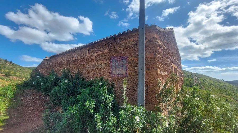 Quinta T2 para Venda em São Silvestre Foto 16
