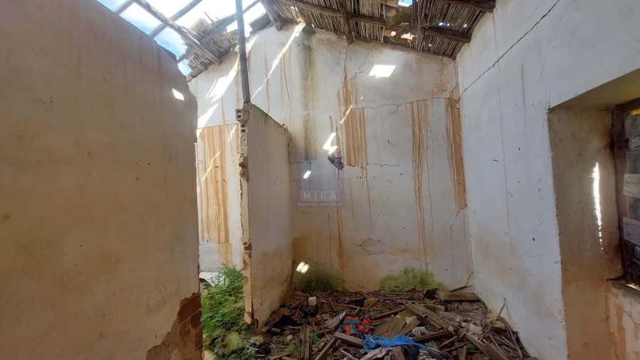 Quinta T2 para Venda em São Silvestre Foto 12