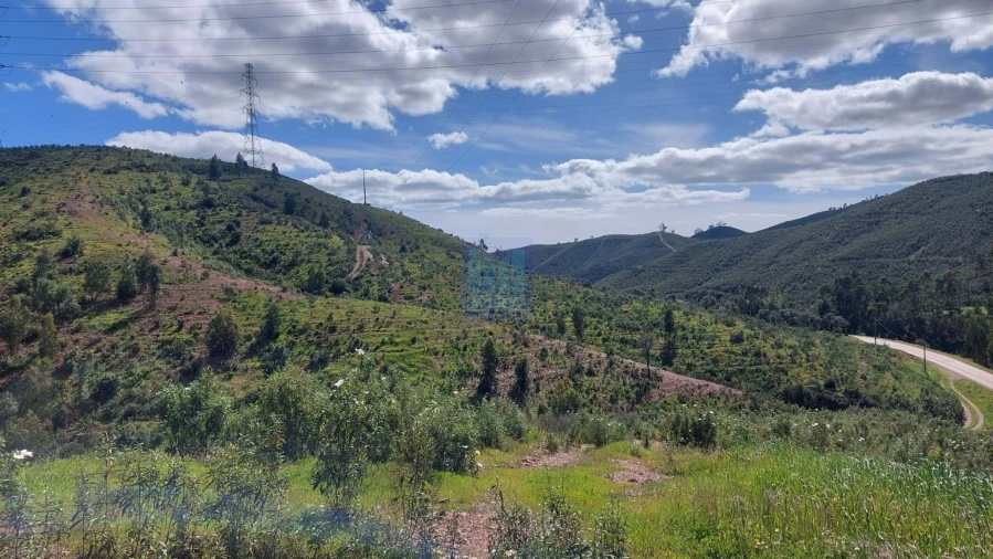 Quinta T2 para Venda em São Silvestre Foto 17