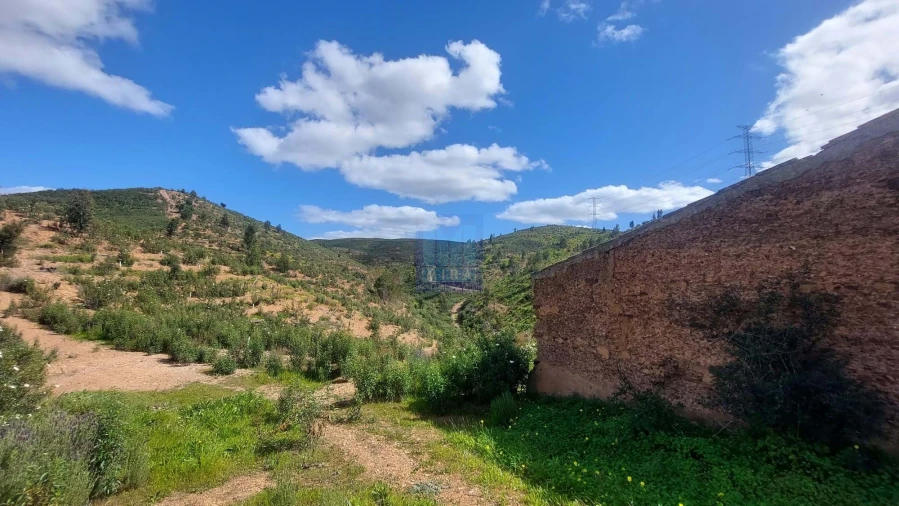 Quinta T2 para Venda em São Silvestre Foto 2