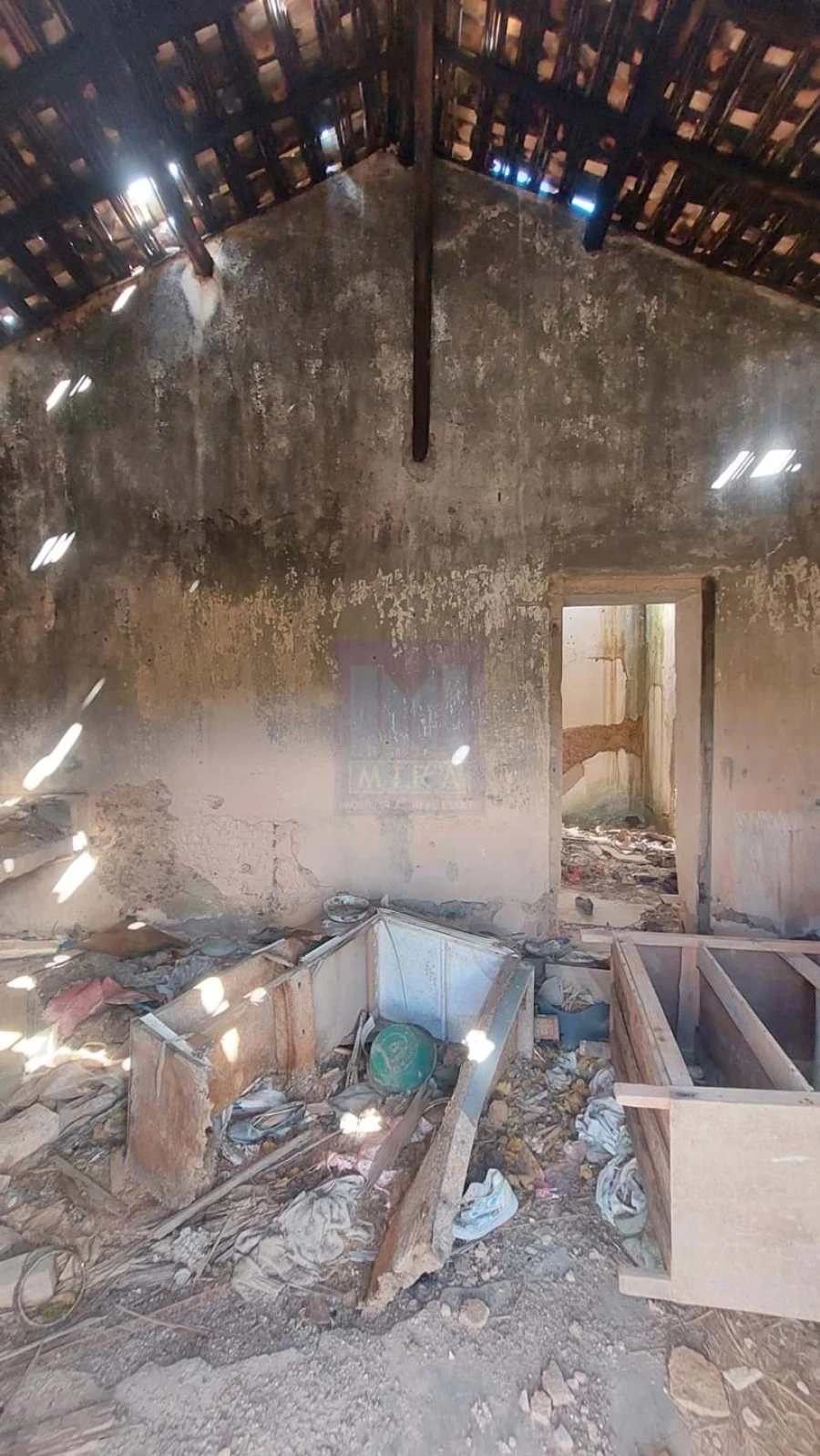 Quinta T2 para Venda em São Silvestre Foto 13