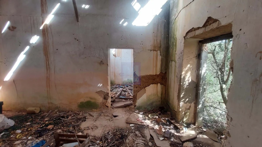 Quinta T2 para Venda em São Silvestre Foto 11