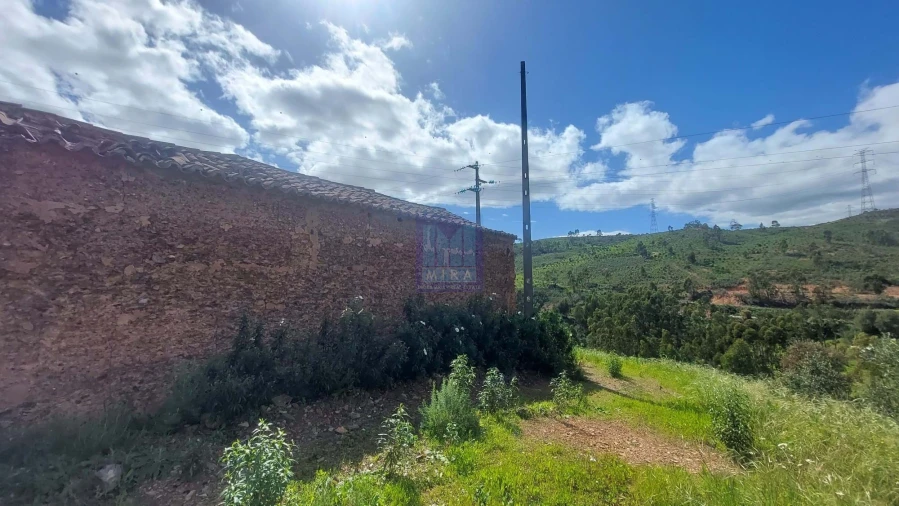 Quinta T2 para Venda em São Silvestre Foto 15