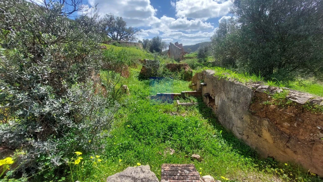 Quinta T2 para Venda em São Silvestre Foto 55