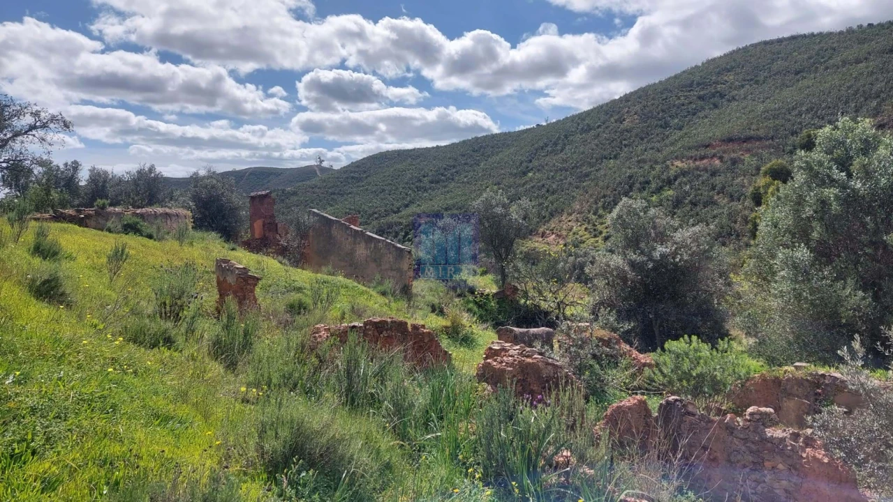 Quinta T2 para Venda em São Silvestre Foto 51