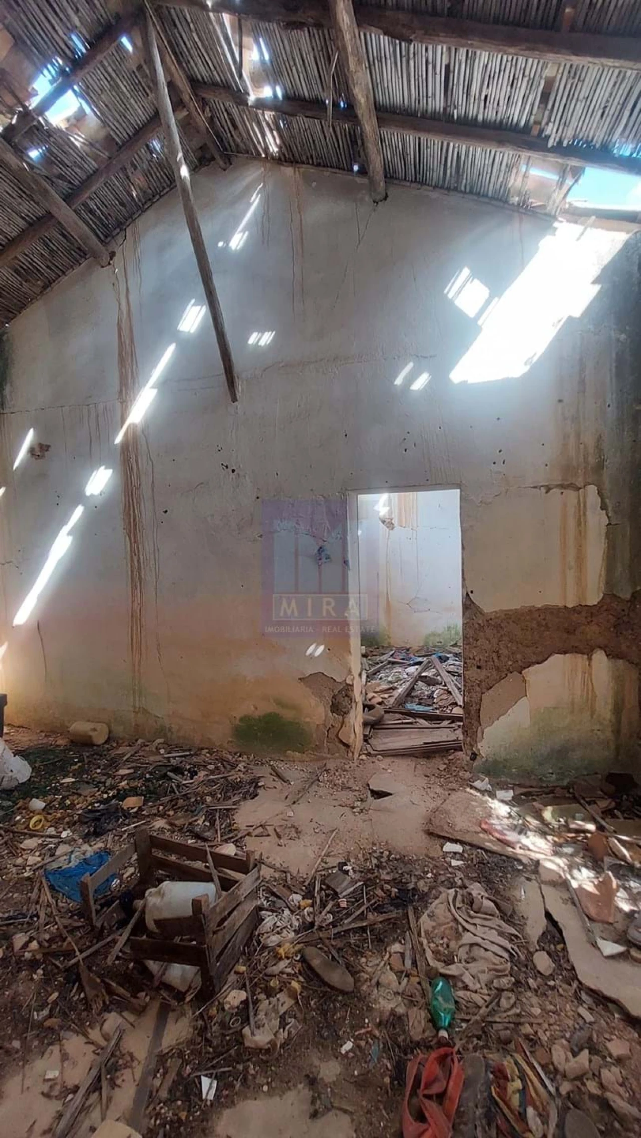 Quinta T2 para Venda em São Silvestre Foto 14