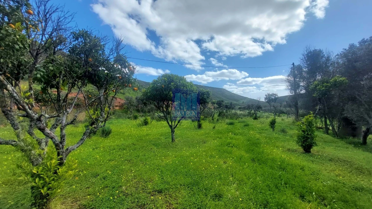 Quinta T2 para Venda em São Silvestre Foto 25