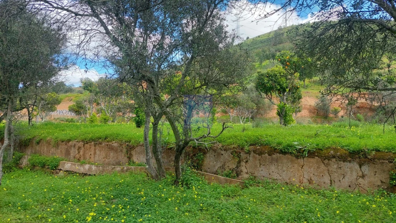 Quinta T2 para Venda em São Silvestre Foto 26