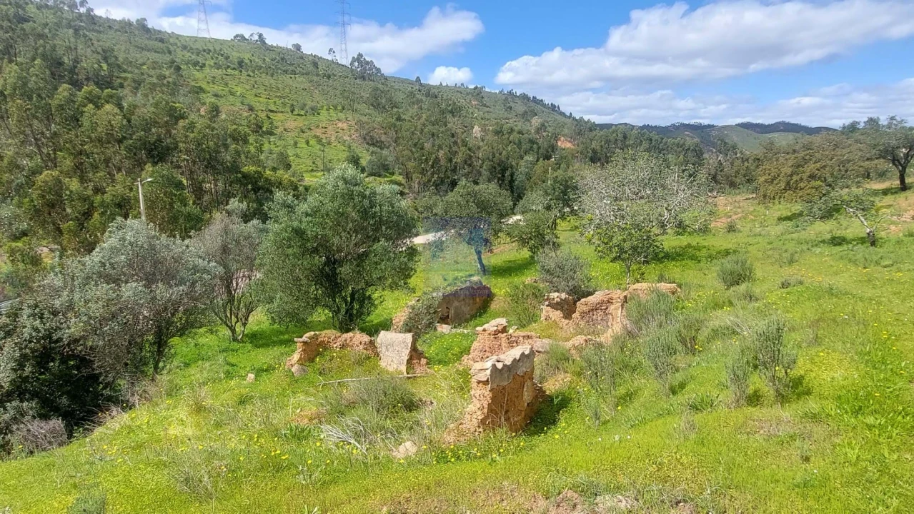 Quinta T2 para Venda em São Silvestre Foto 39