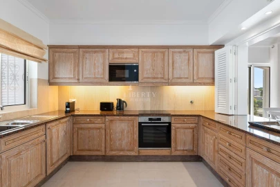 Apartamento T2 para Venda em Almancil