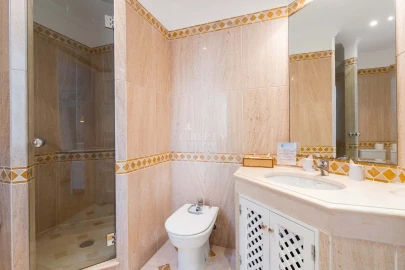 Apartamento T2 para Venda em Almancil