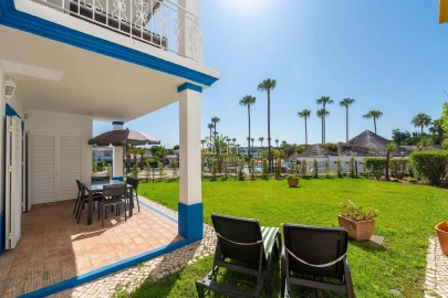 Apartamento T2 para Venda em Almancil