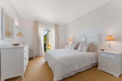 Apartamento T2 para Venda em Almancil
