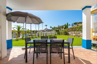 Apartamento T2 para Venda em Almancil