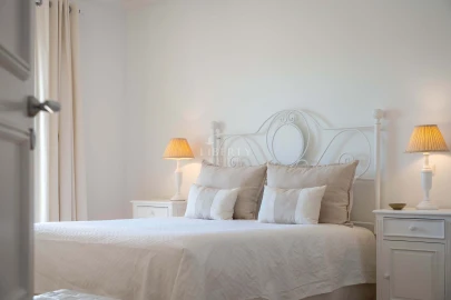 Apartamento T2 para Venda em Almancil