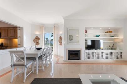 Apartamento T2 para Venda em Almancil