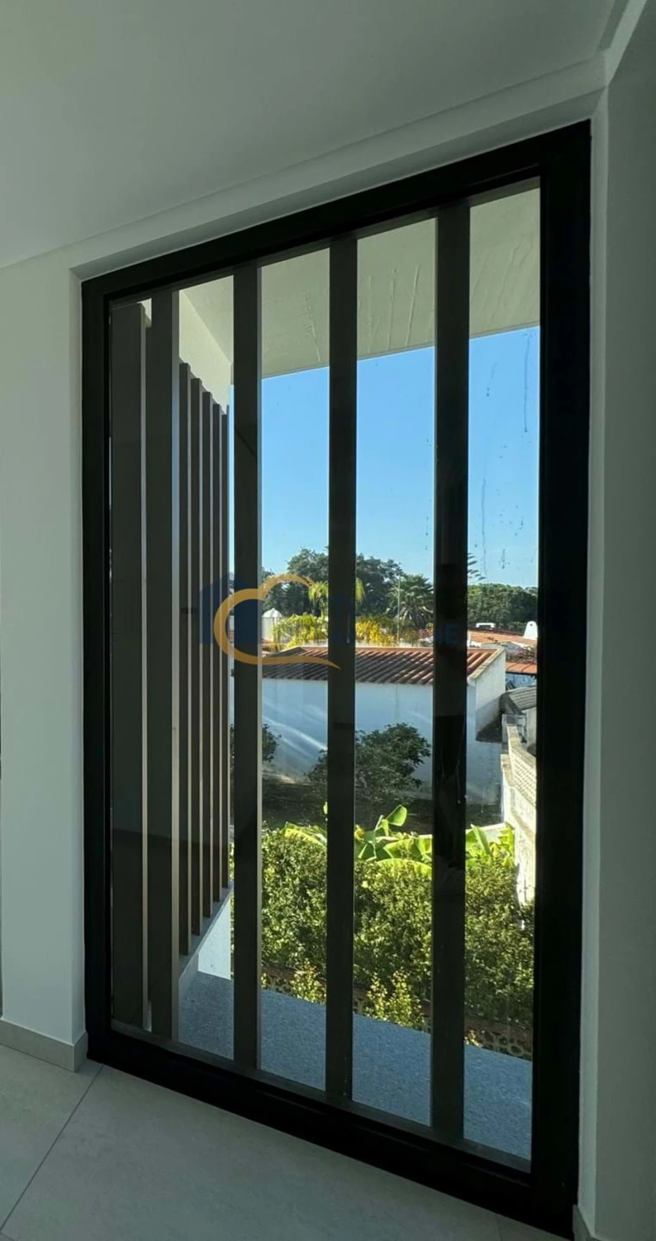 Moradia T4 para Venda em Albufeira e Olhos de Água Foto 25