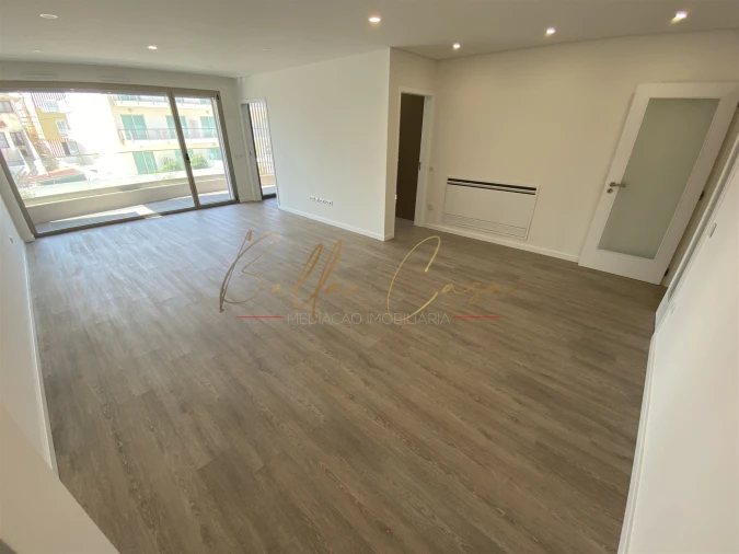 Apartamento T2 para Venda em Gafanha da Encarnação Foto 3