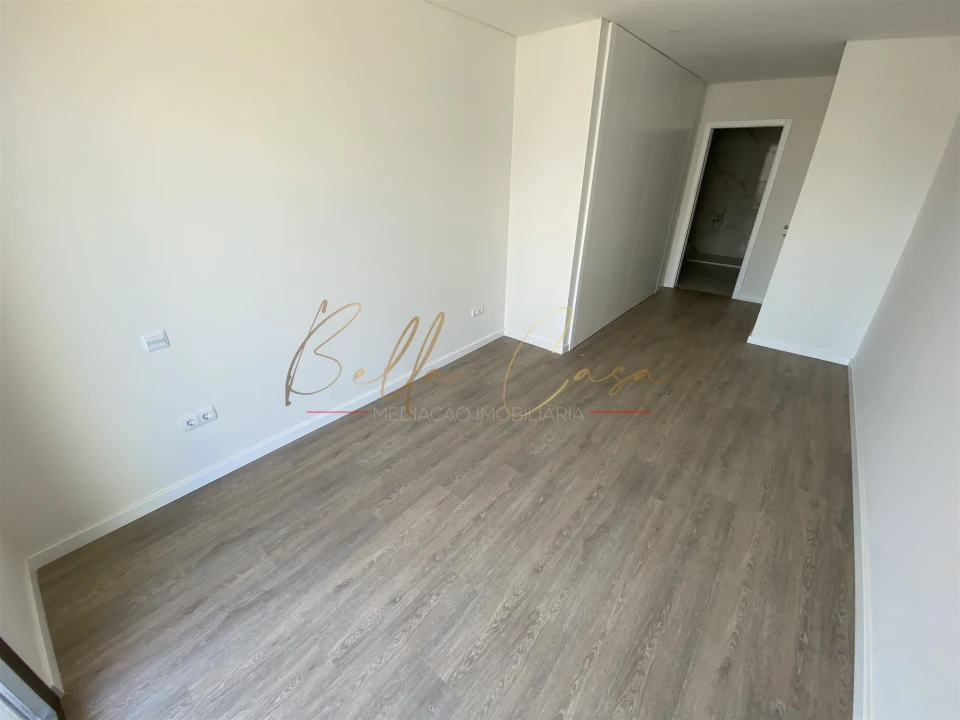Apartamento T2 para Venda em Gafanha da Encarnação Foto 14