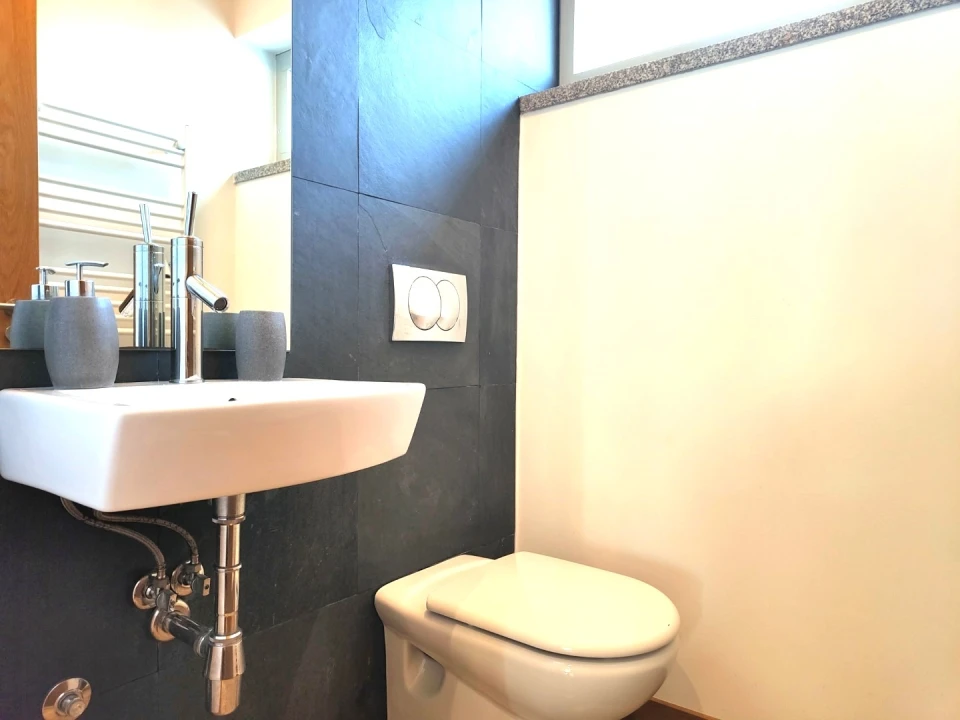 Apartamento T3 para Arrendamento em Glória e Vera Cruz Foto 14