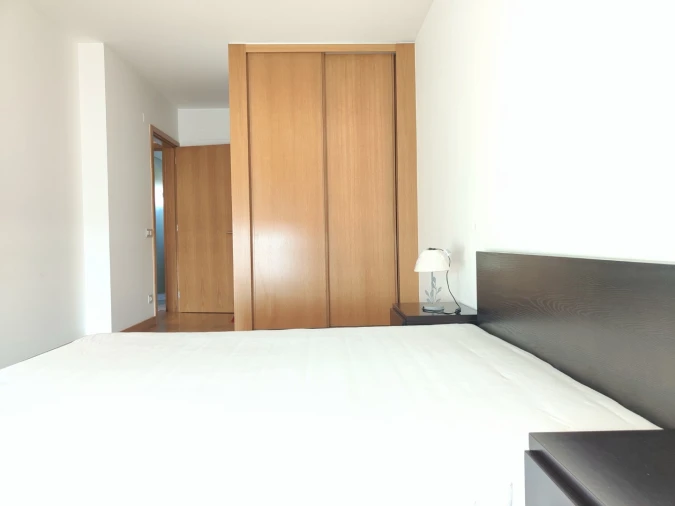 Apartamento T3 para Arrendamento em Glória e Vera Cruz Foto 10