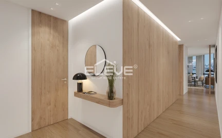 Apartamento T3 para Venda em Santa Marinha e São Pedro da Afurada
