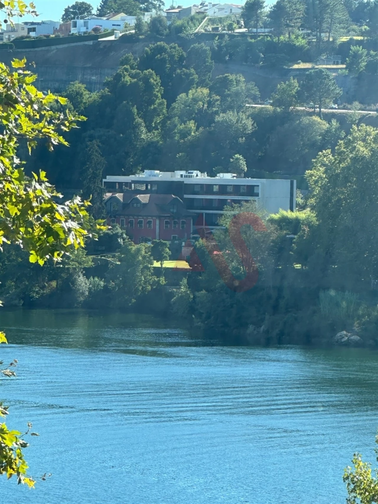 Apartamento T3 para Arrendamento em Gondomar (São Cosme), Valbom e Jovim Foto 13