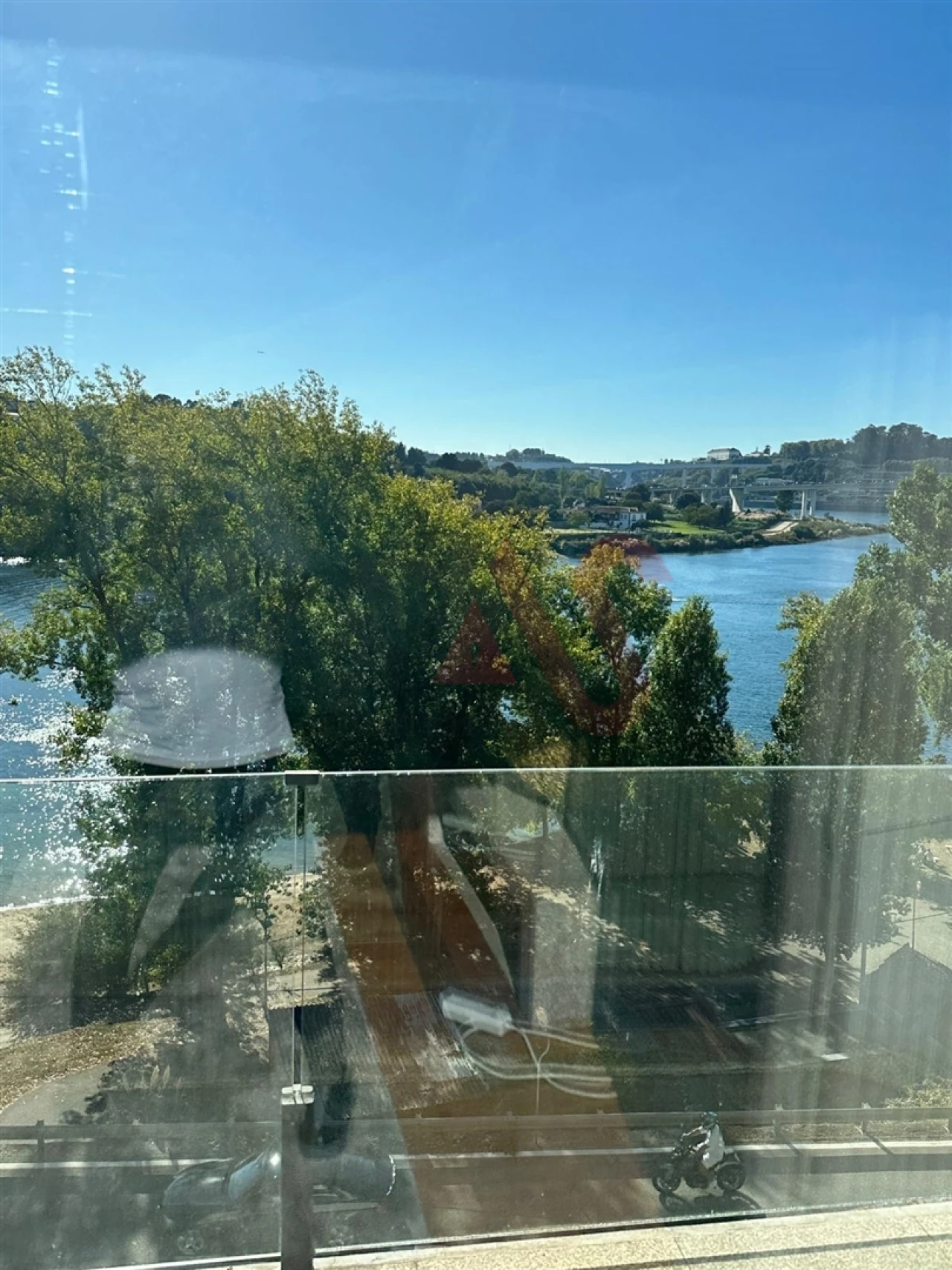 Apartamento T3 para Arrendamento em Gondomar (São Cosme), Valbom e Jovim Foto 14