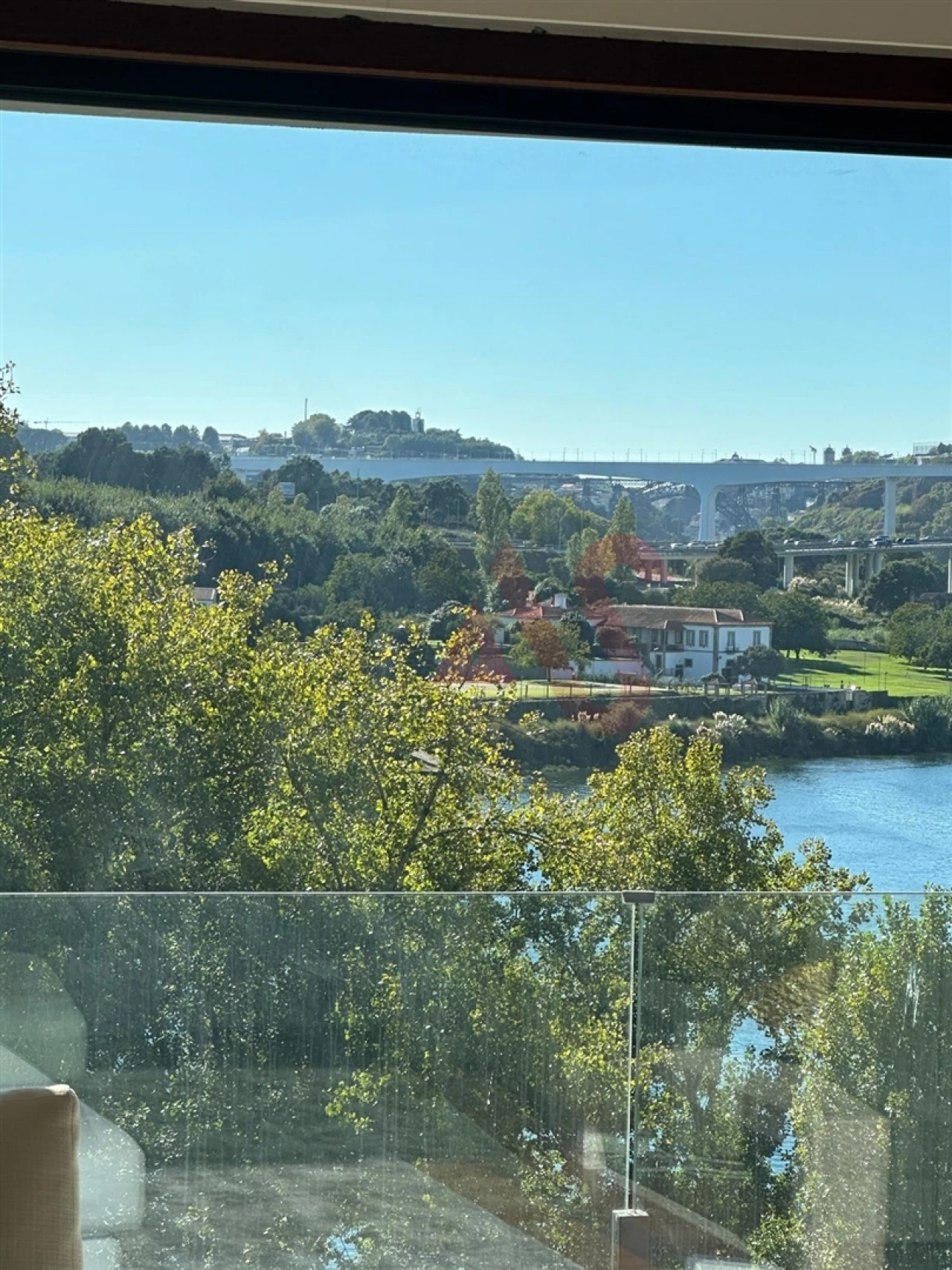 Apartamento T3 para Arrendamento em Gondomar (São Cosme), Valbom e Jovim Foto 12