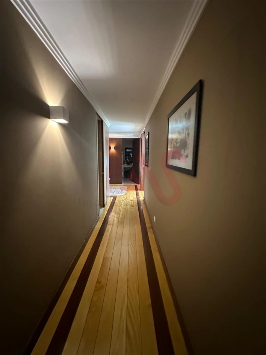 Apartamento T3 para Arrendamento em Gondomar (São Cosme), Valbom e Jovim Foto 16