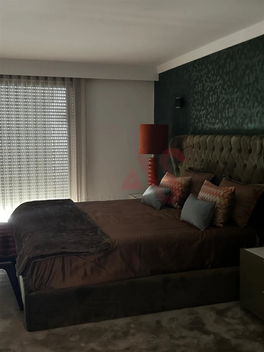 Apartamento T3 para Arrendamento em Gondomar (São Cosme), Valbom e Jovim Foto 19