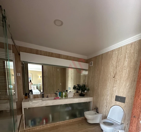 Apartamento T3 para Arrendamento em Gondomar (São Cosme), Valbom e Jovim Foto 9