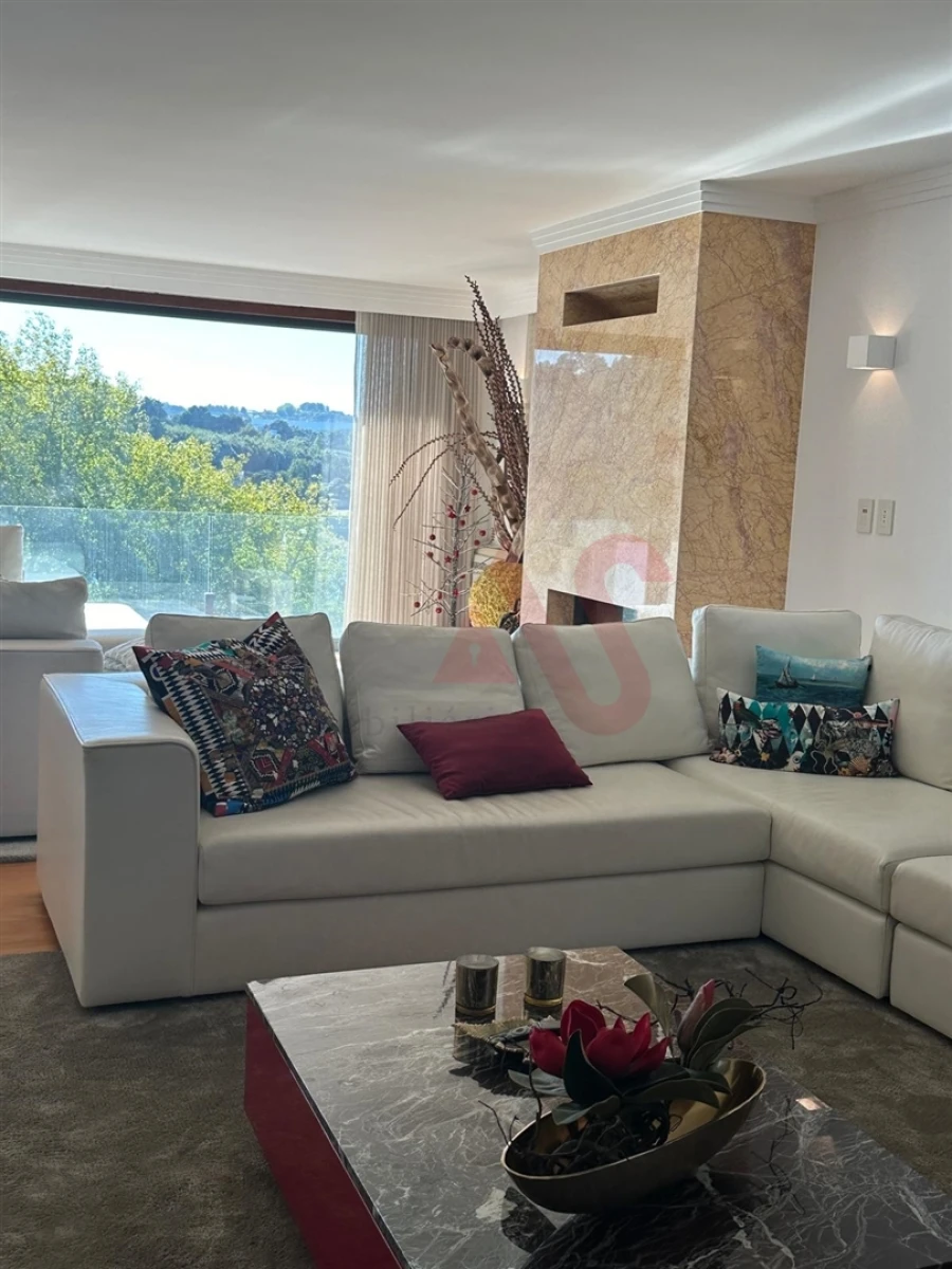 Apartamento T3 para Arrendamento em Gondomar (São Cosme), Valbom e Jovim Foto 7