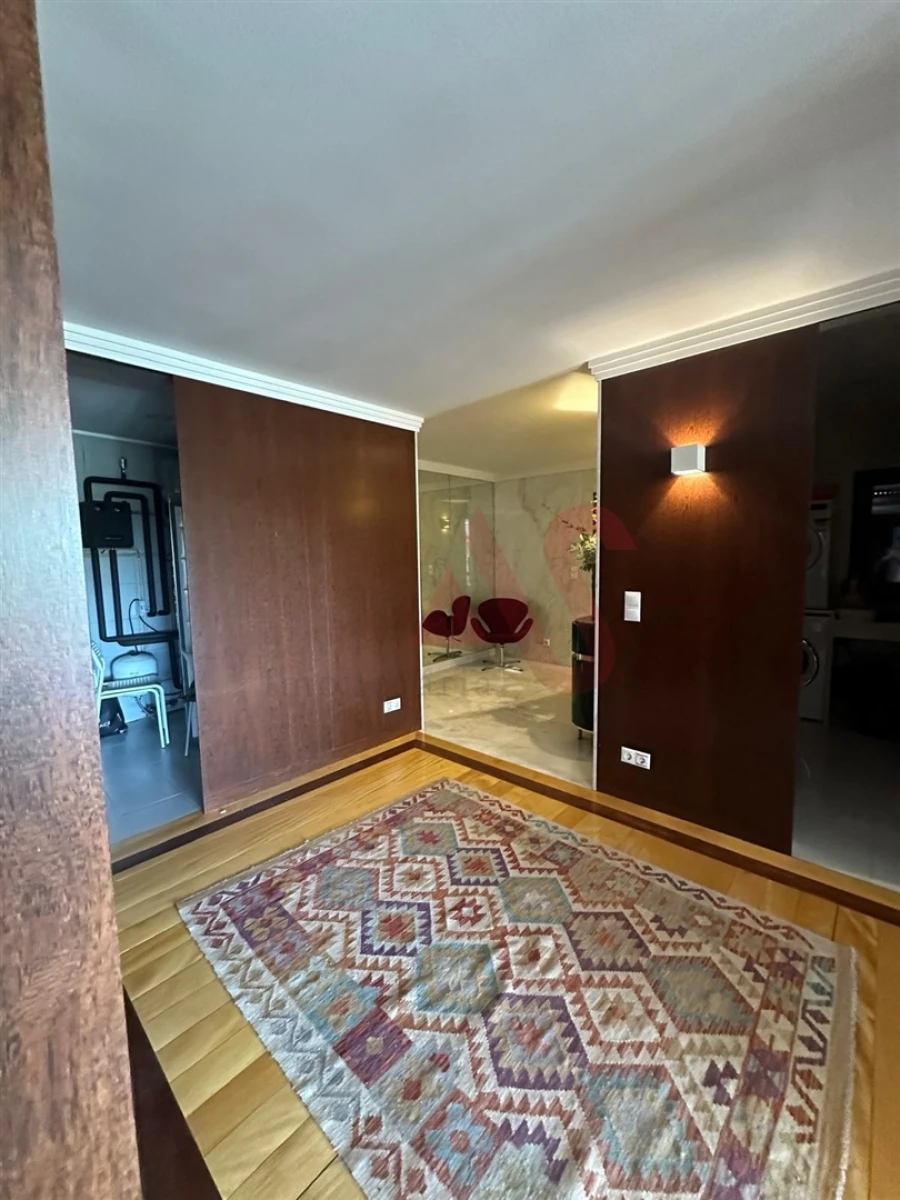 Apartamento T3 para Arrendamento em Gondomar (São Cosme), Valbom e Jovim Foto 15