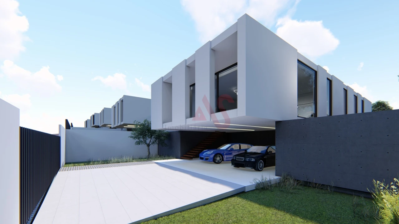 Terreno para Venda em Medelo Foto 2