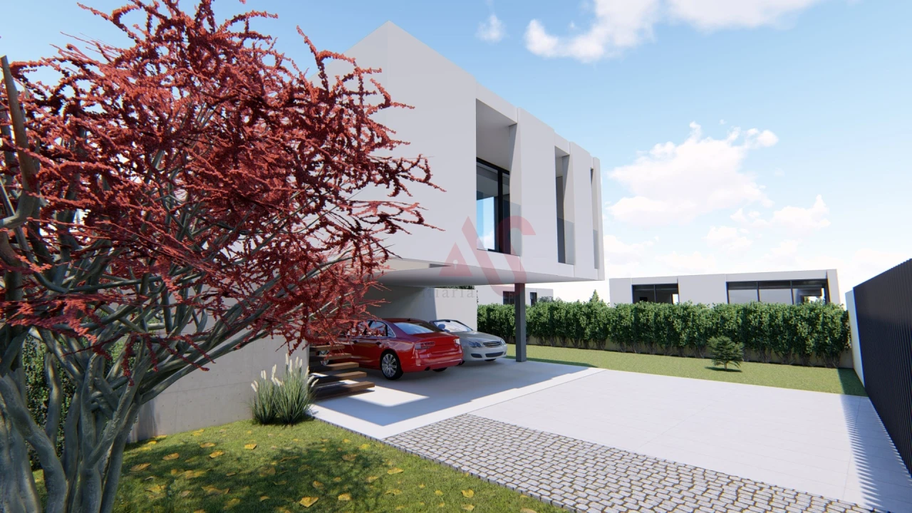 Terreno para Venda em Medelo Foto 3