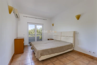 Apartamento T3 para Venda em Lagos (São Sebastião e Santa Maria)