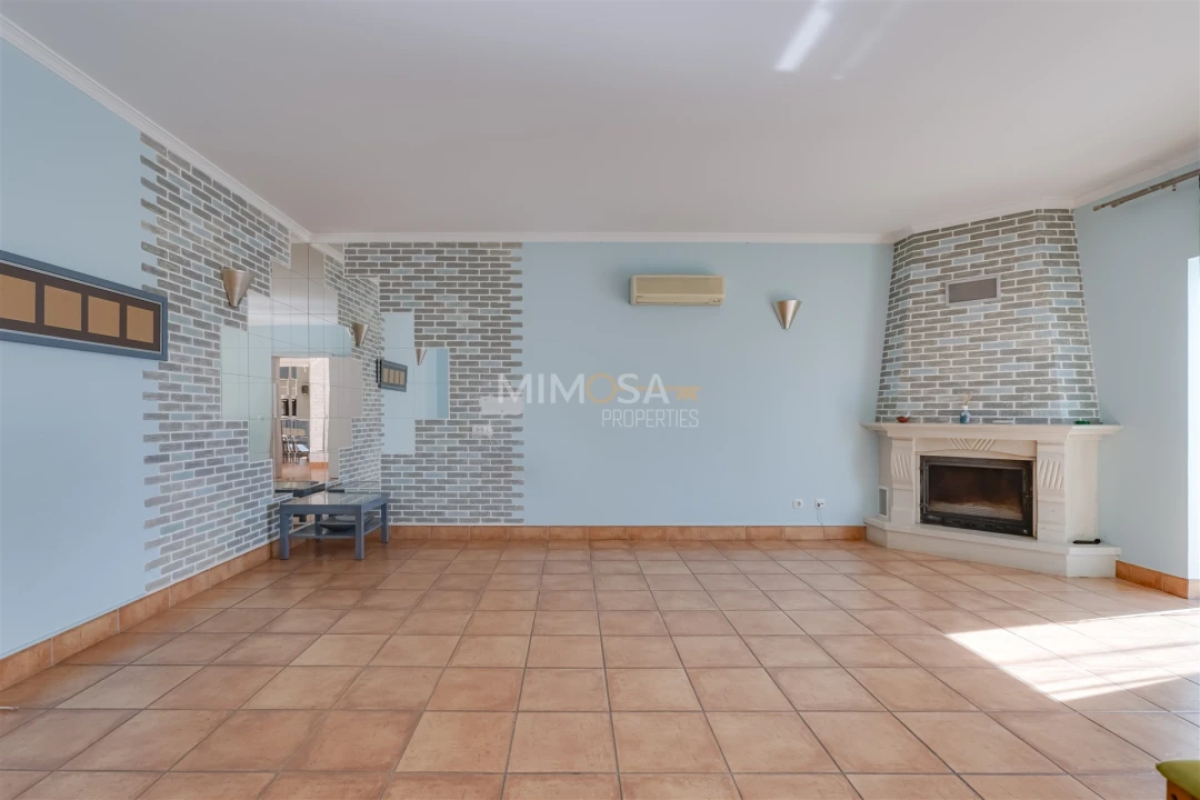Apartamento T3 para Venda em Lagos (São Sebastião e Santa Maria) Foto 13