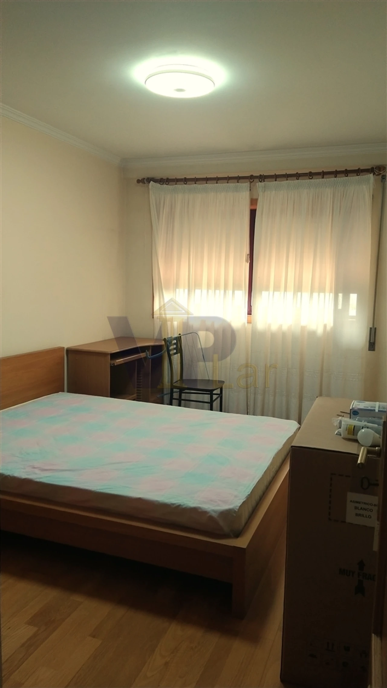 Apartamento T3 para Arrendamento em Paranhos Foto 15