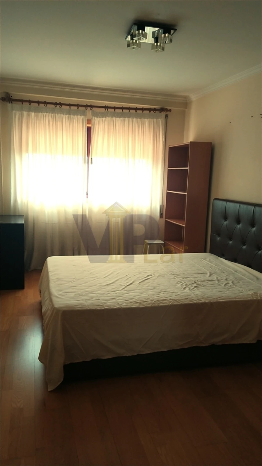 Apartamento T3 para Arrendamento em Paranhos Foto 16