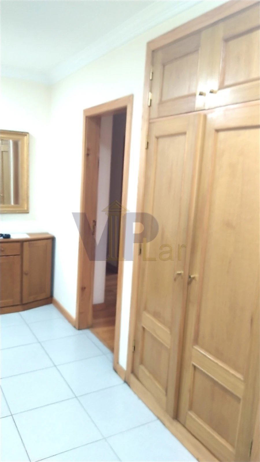 Apartamento T3 para Arrendamento em Paranhos Foto 4