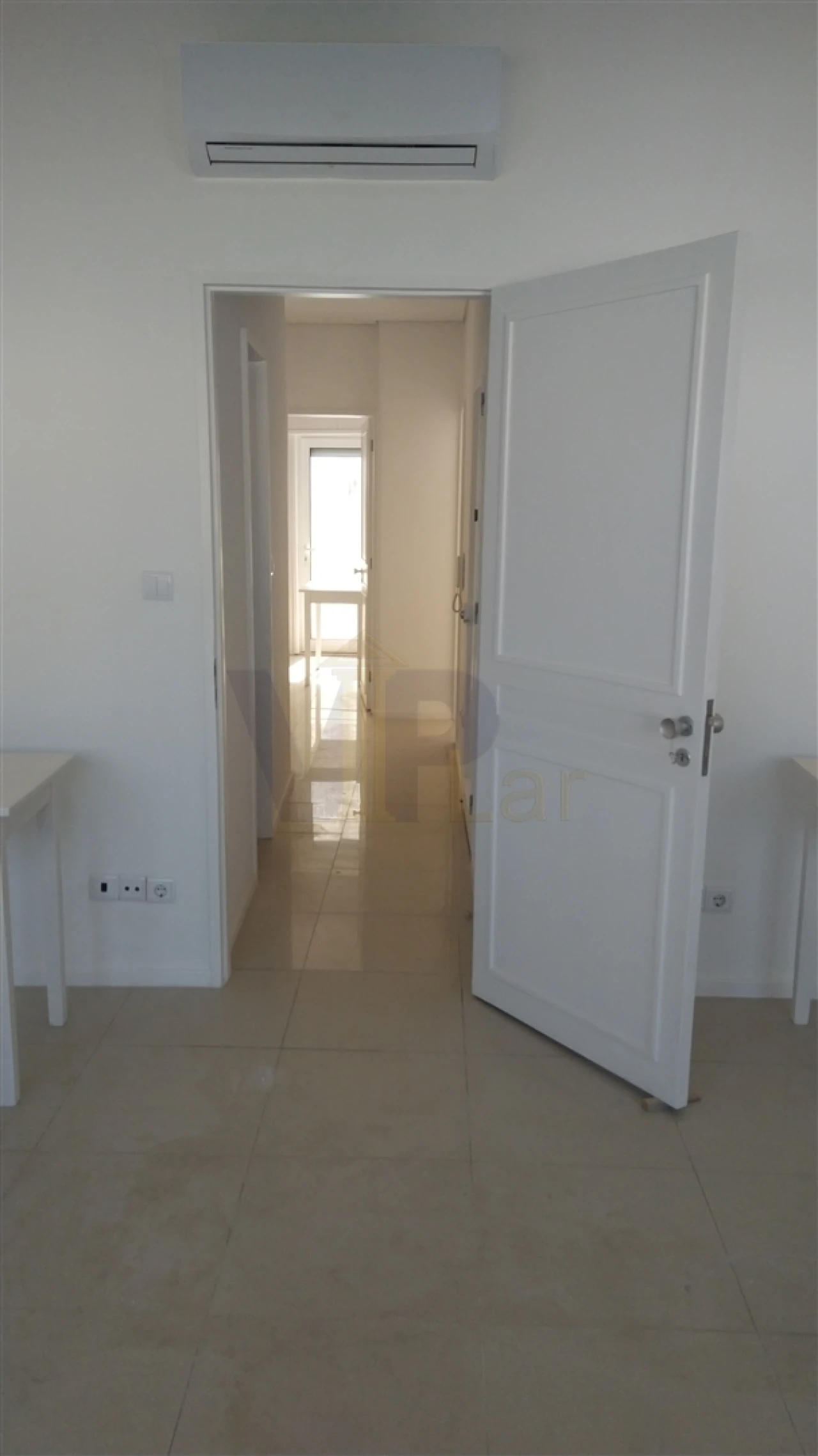 Quarto para Arrendamento em Paranhos Foto 6