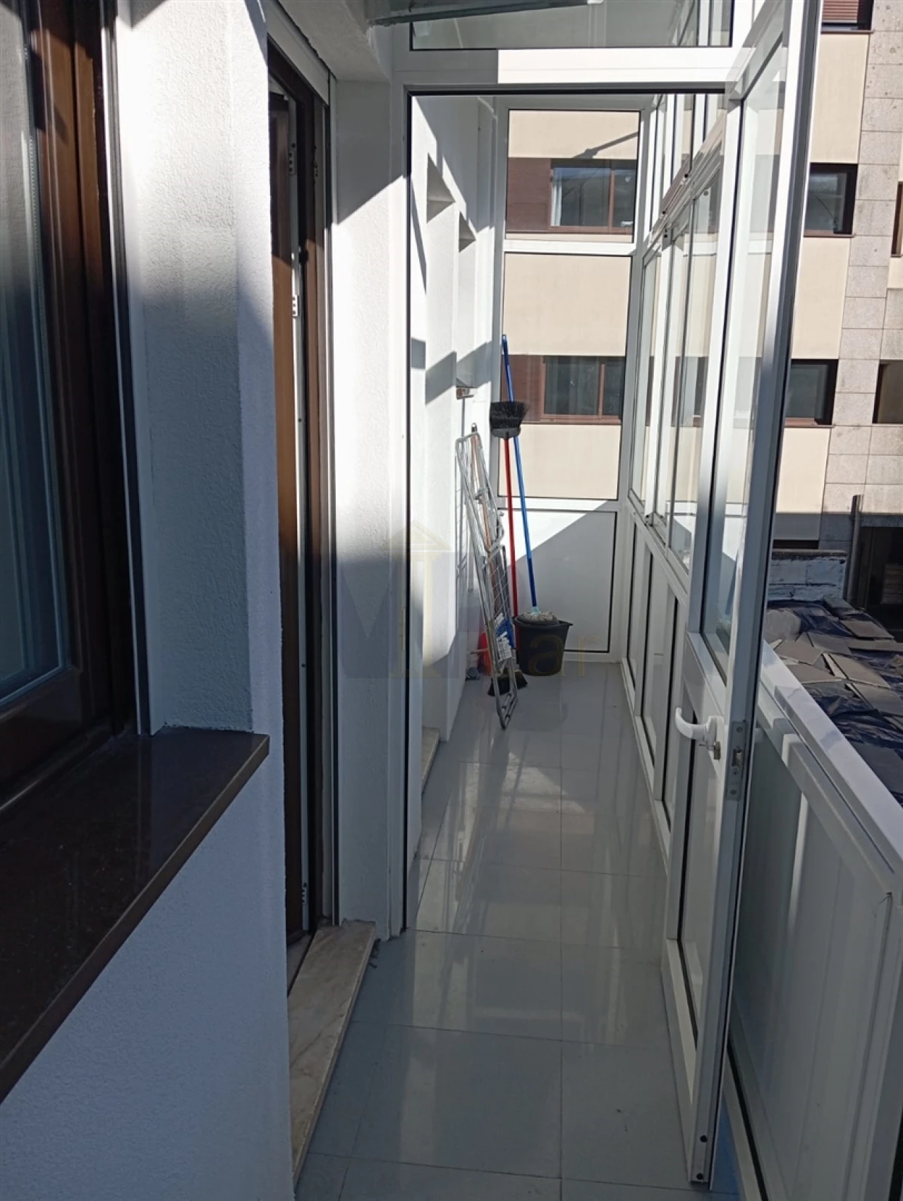 Quarto para Arrendamento em Paranhos Foto 15