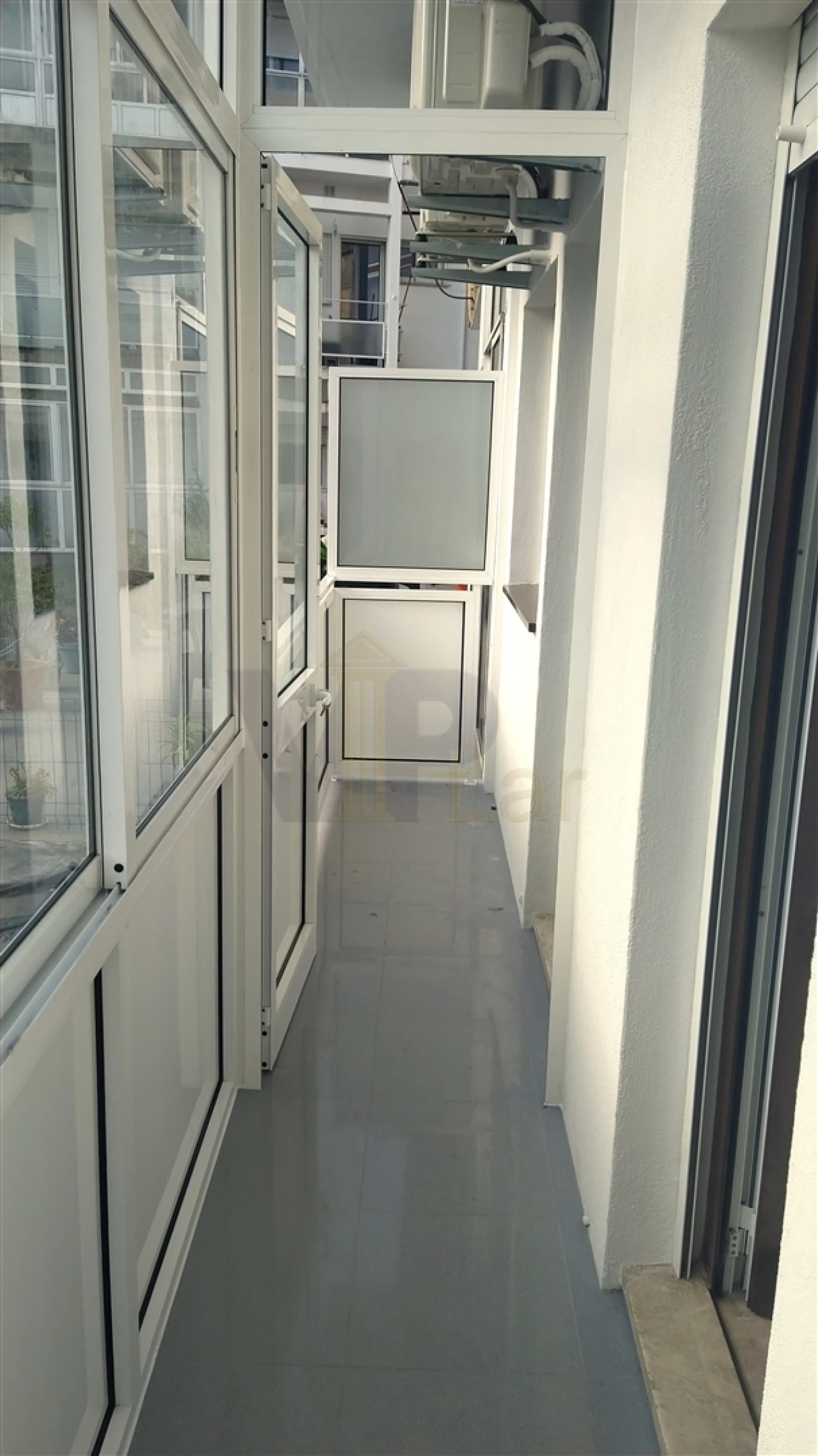 Quarto para Arrendamento em Paranhos Foto 7