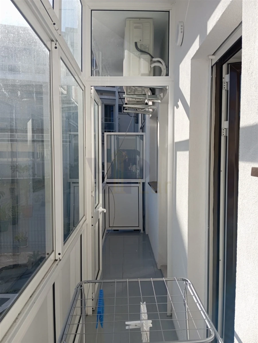 Quarto para Arrendamento em Paranhos Foto 16