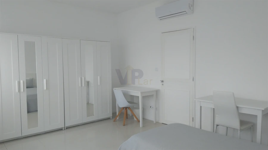 Quarto para Arrendamento em Paranhos Foto 2